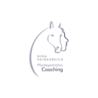 Coaching mit Pferden